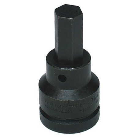 Wright Tool